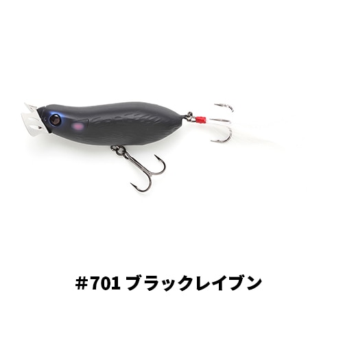 �᥿��ޥ���