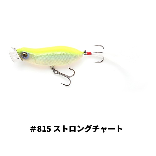 �᥿��ޥ���