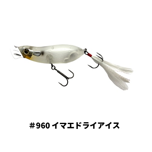 �᥿��ޥ���