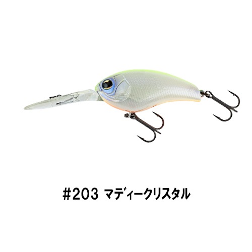 イマカツクランク IK-250