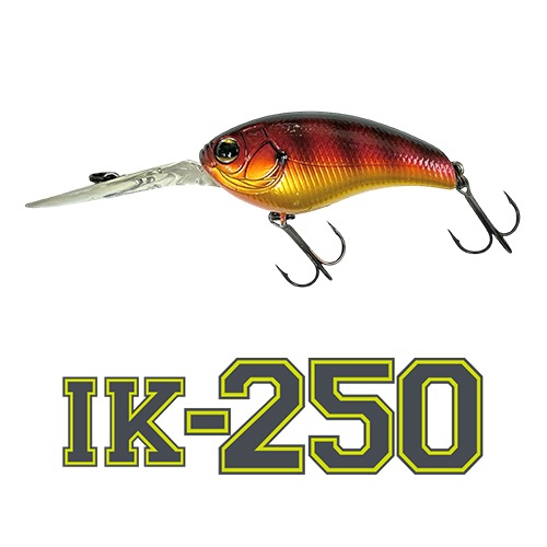 ���ޥ��ĥ���� IK-250