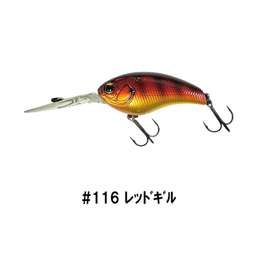 ���ޥ��ĥ���� IK-250