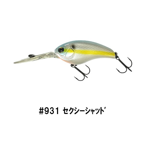 ���ޥ��ĥ���� IK-250