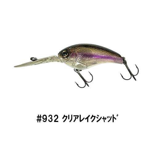 ���ޥ��ĥ���� IK-250