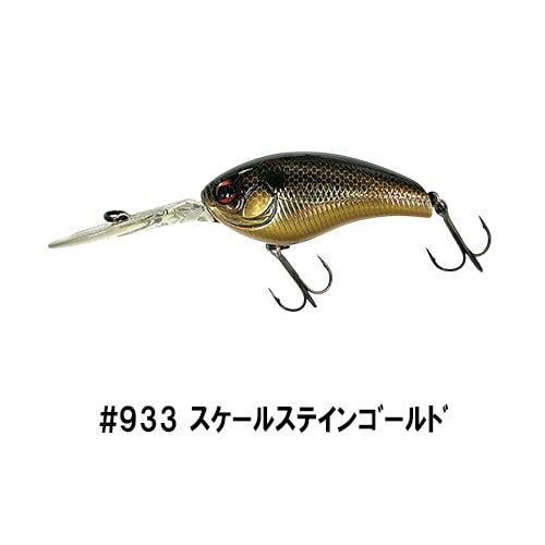 ���ޥ��ĥ���� IK-250