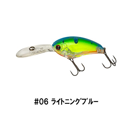 ���ޥ��ĥ���� IK-250