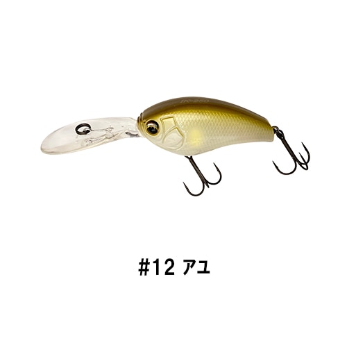 ���ޥ��ĥ���� IK-250