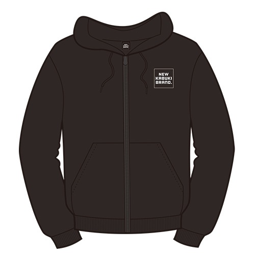KB-005 NKB BOX���� �ɥ饤�������åȥա��ǥ���