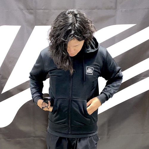 KB-005 NKB BOX���� �ɥ饤�������åȥա��ǥ���
