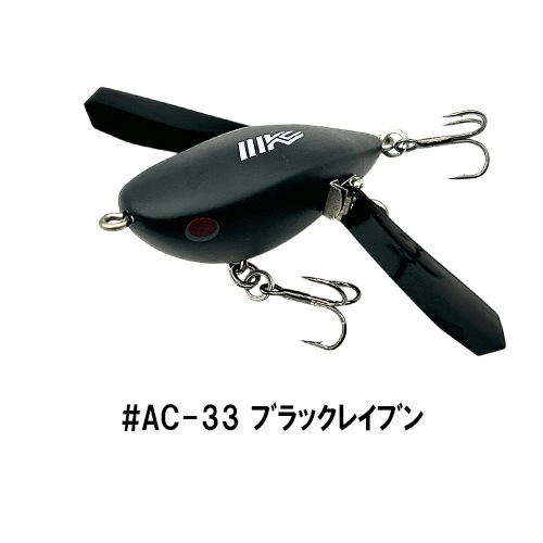 ���٥󥿥������顼RS ��������