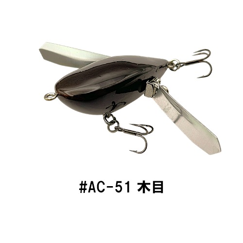 ���٥󥿥������顼RS ��������