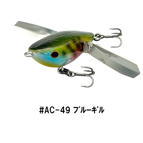 ���٥󥿥������顼RS ��������