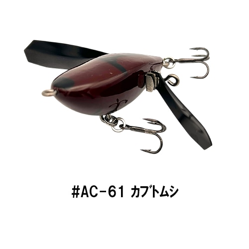 ���٥󥿥������顼RS ��������