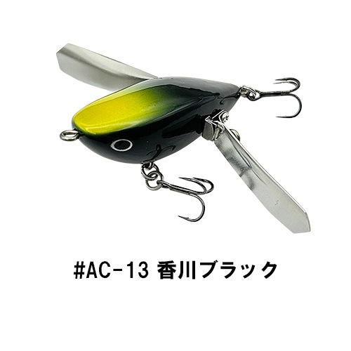 ���٥󥿥������顼RS ��������