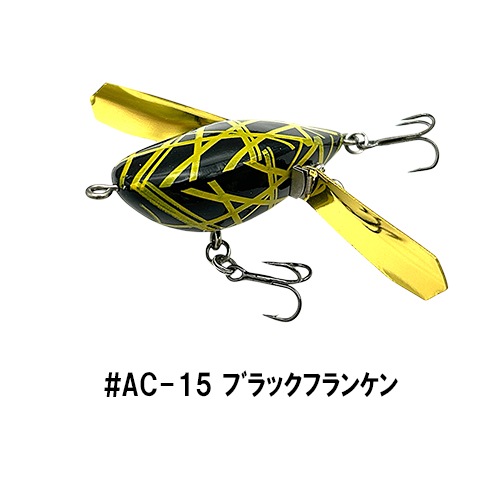 ���٥󥿥������顼RS ��������