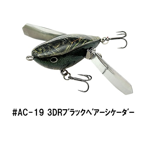 ���٥󥿥������顼RS ��������