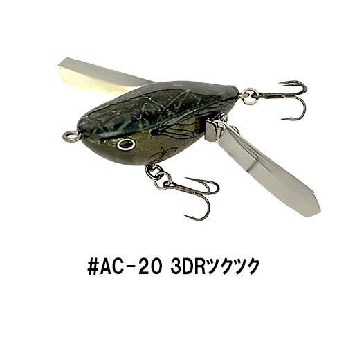 ���٥󥿥������顼RS ��������