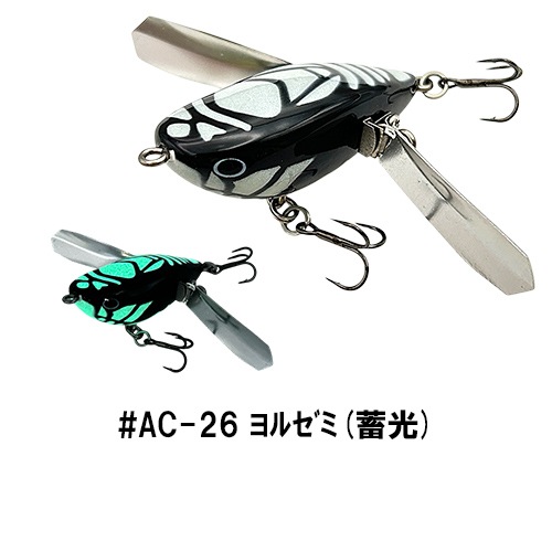 ���٥󥿥������顼RS ��������