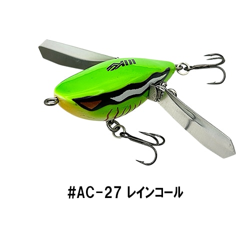 ���٥󥿥������顼RS ��������