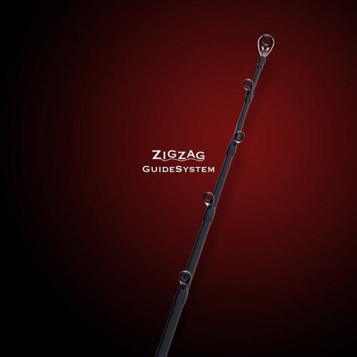 RODEO RIDE REVIVER��Ten-Five��700MH-G��