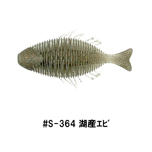 �ϥɥ�֥쥹����3����� (�����б���)