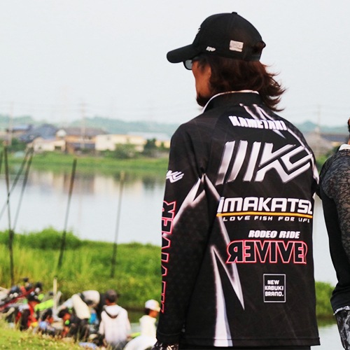 ��ͽ��λ�� IK-913 IK Tournament HOODIE