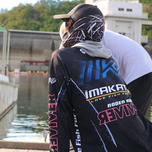 ��ͽ��λ�� IK-913 IK Tournament HOODIE