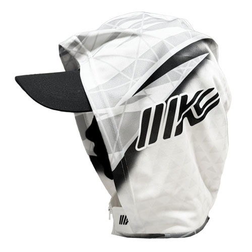 ��ͽ��λ�� IK-913 IK Tournament HOODIE