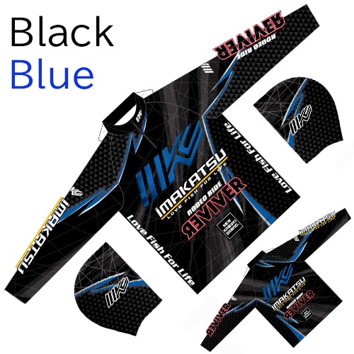 ��ͽ��λ�� IK-913 IK Tournament HOODIE