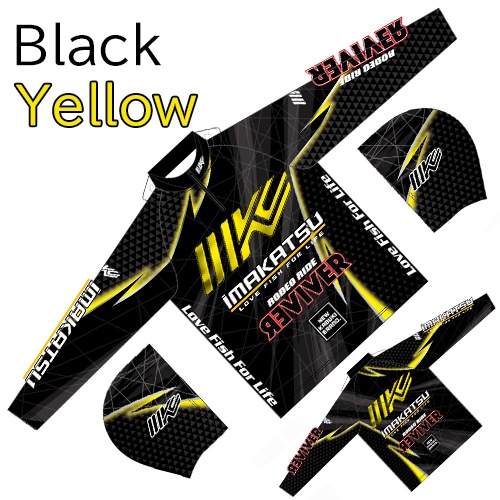 ��ͽ��λ�� IK-913 IK Tournament HOODIE