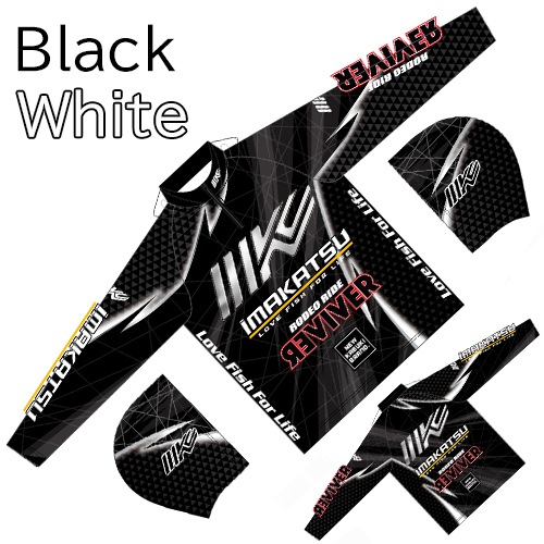 ��ͽ��λ�� IK-913 IK Tournament HOODIE