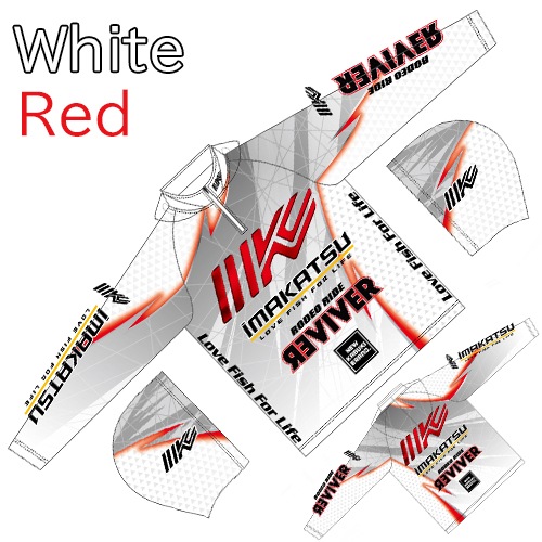 ��ͽ��λ�� IK-913 IK Tournament HOODIE