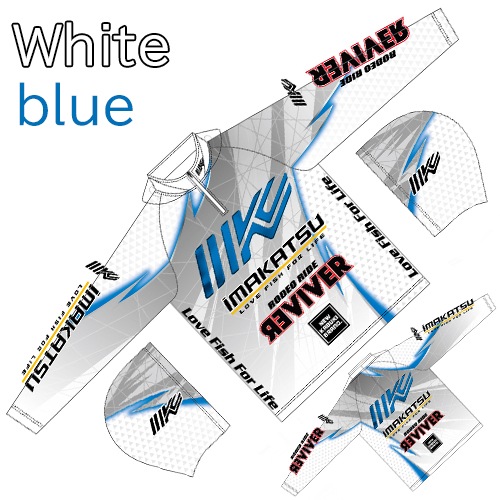 ��ͽ��λ�� IK-913 IK Tournament HOODIE