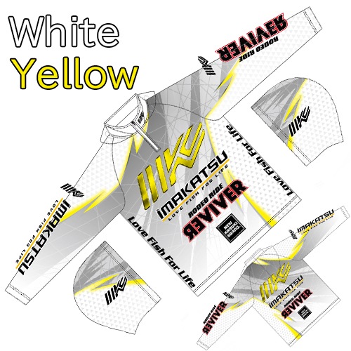 ��ͽ��λ�� IK-913 IK Tournament HOODIE