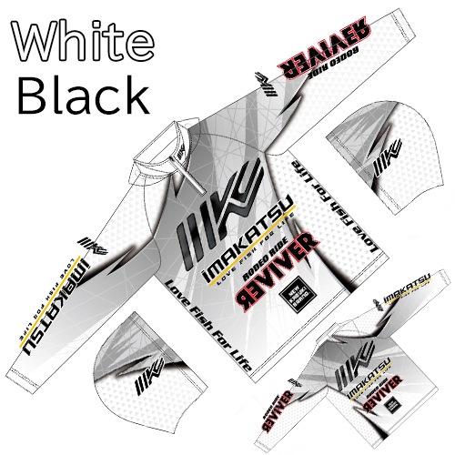 ��ͽ��λ�� IK-913 IK Tournament HOODIE