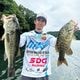 ��ͽ��λ�� IK-913 IK Tournament HOODIE