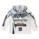 ��ͽ��λ�� IK-913 IK Tournament HOODIE