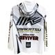 ��ͽ��λ�� IK-913 IK Tournament HOODIE