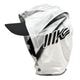 ��ͽ��λ�� IK-913 IK Tournament HOODIE