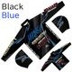 ��ͽ��λ�� IK-913 IK Tournament HOODIE