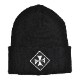 IK-858 FOURTAIL QUADRIFOGLIO KNIT CAP