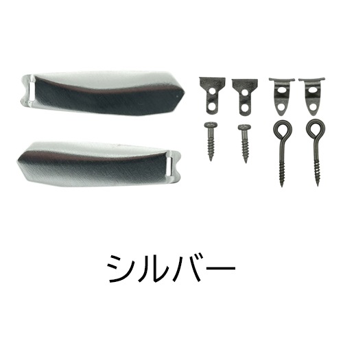 IK-422 ���٥󥿥������顼RS �������� ������ߥ󥦥���Kit (��¡��ҡ��ȥ󡢥ͥ����å�)