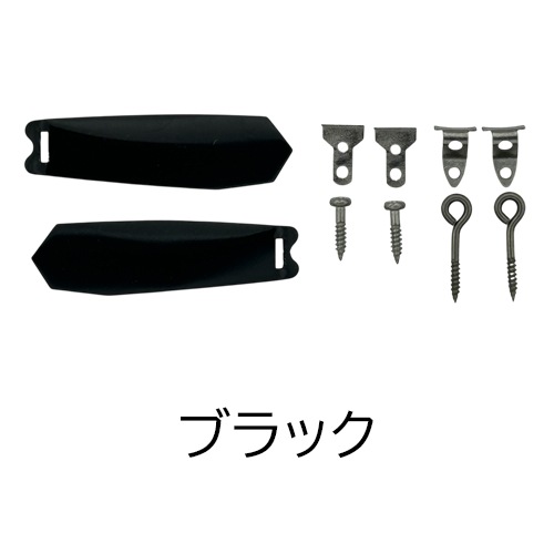 IK-422 ���٥󥿥������顼RS �������� ������ߥ󥦥���Kit (��¡��ҡ��ȥ󡢥ͥ����å�)