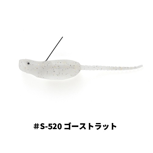 �ݥåѡ��ޥ���90 (�����б���)