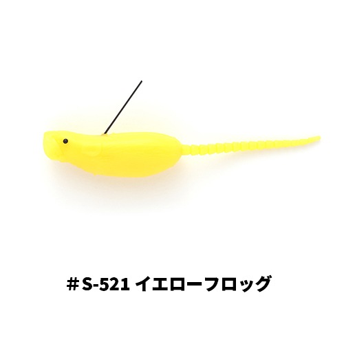 �ݥåѡ��ޥ���90 (�����б���)