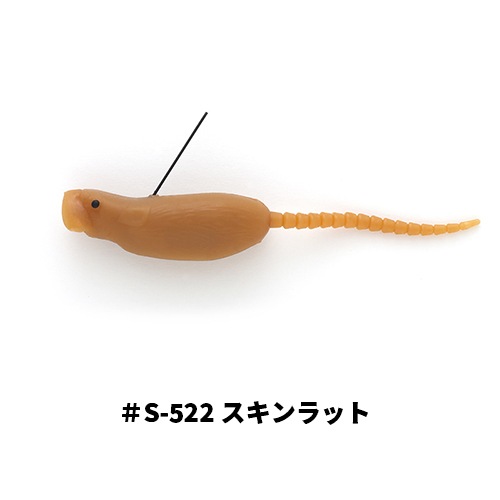 �ݥåѡ��ޥ���90 (�����б���)