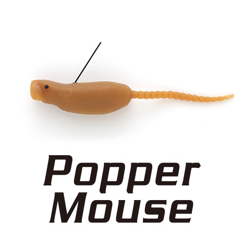 �ݥåѡ��ޥ���90 (�����б���)