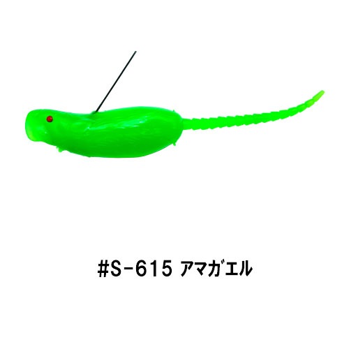 �ݥåѡ��ޥ���90 (�����б���)