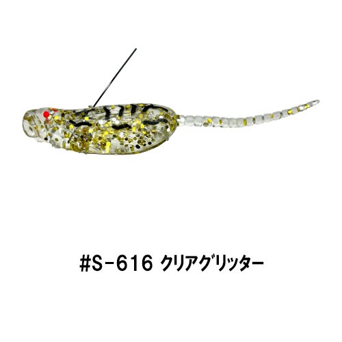 �ݥåѡ��ޥ���90 (�����б���)