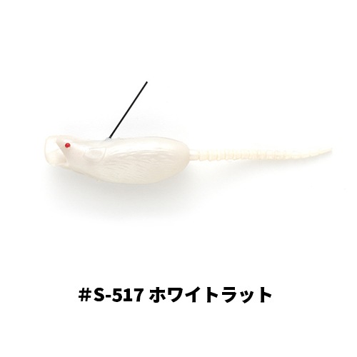 �ݥåѡ��ޥ���90 (�����б���)